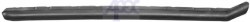 FDM1036BL (1)